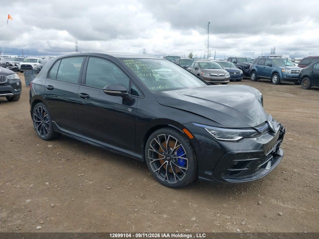 2025 WVWJB7CD8SW209976 главное изображение