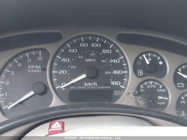 Aukcja sprzedaży 2007 Gmc Yukon Denali Denali, vin: 1GKFK63817J281856, numer aukcji: 12700957