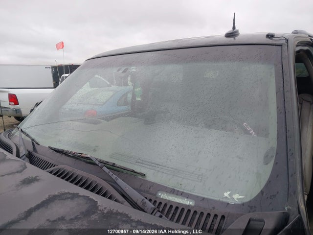 Aukcja sprzedaży 2007 Gmc Yukon Denali Denali, vin: 1GKFK63817J281856, numer aukcji: 12700957