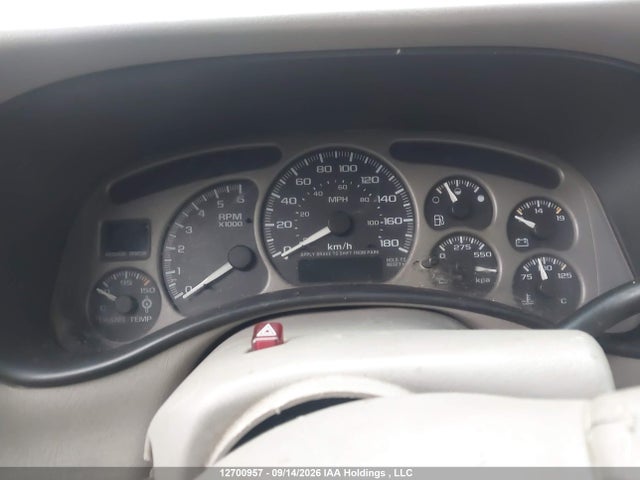 Aukcja sprzedaży 2007 Gmc Yukon Denali Denali, vin: 1GKFK63817J281856, numer aukcji: 12700957