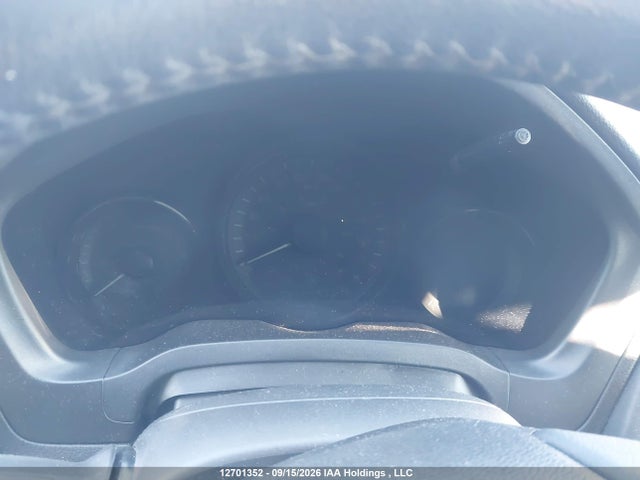 Honda Hr-v Ex-l 2017 3CZRU6H72HM104833 Image 14