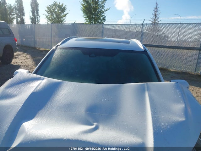 Honda Hr-v Ex-l 2017 3CZRU6H72HM104833 Image 16