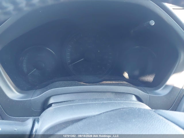 Honda Hr-v Ex-l 2017 3CZRU6H72HM104833 Image 7
