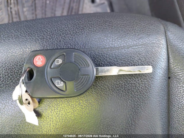 Продаж на аукціоні авто 2013 Ford Escape Se, vin: 1FMCU9GXXDUB73706, номер лоту: 12704925