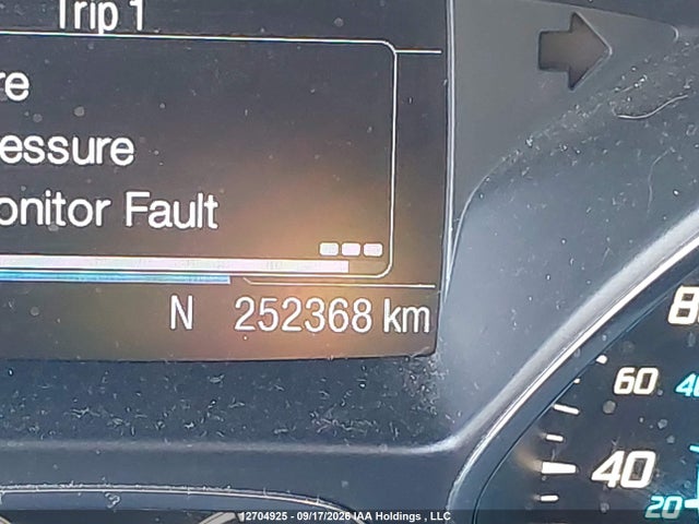 Продаж на аукціоні авто 2013 Ford Escape Se, vin: 1FMCU9GXXDUB73706, номер лоту: 12704925