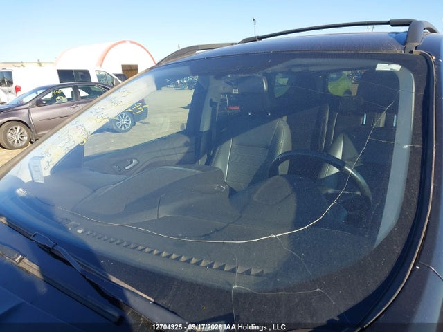 Продаж на аукціоні авто 2013 Ford Escape Se, vin: 1FMCU9GXXDUB73706, номер лоту: 12704925