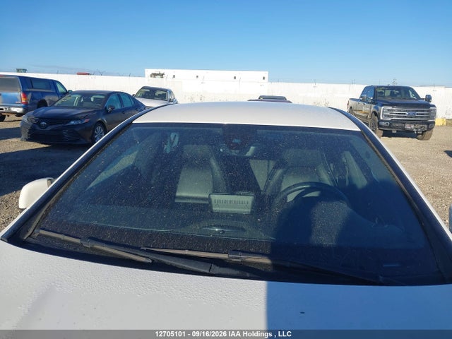 Aukcja sprzedaży 2017 Mercedes-benz Cla 250 4matic, vin: WDDSJ4GB8HN440749, numer aukcji: 12705101