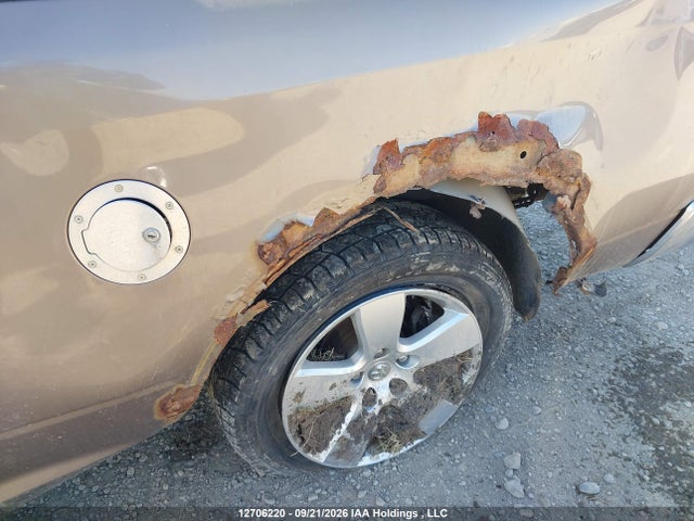Aukcja sprzedaży 2009 Dodge Ram 1500 Slt/sport, vin: 1D3HV18T99S732595, numer aukcji: 12706220