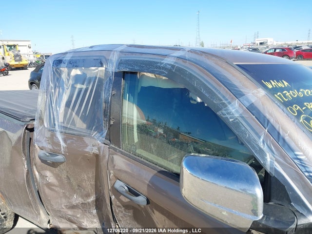 Aukcja sprzedaży 2009 Dodge Ram 1500 Slt/sport, vin: 1D3HV18T99S732595, numer aukcji: 12706220