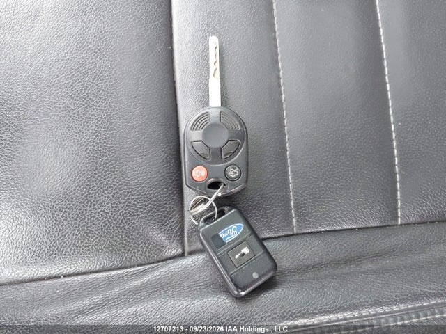 12707213 :رقم المزاد ، 1FMCU0GXXDUA56235 vin ، 2013 Ford Escape Se مزاد بيع