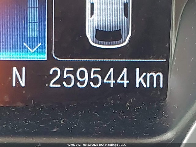 12707213 :رقم المزاد ، 1FMCU0GXXDUA56235 vin ، 2013 Ford Escape Se مزاد بيع