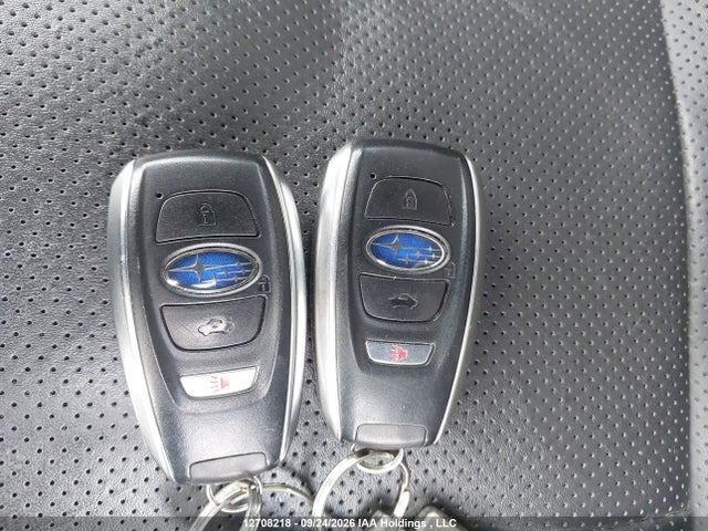 Продажа на аукционе авто 2023 Subaru Outback Premier Xt, vin: 4S4BTHPDXP3176405, номер лота: 12708218