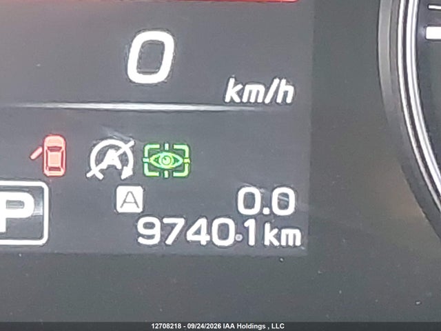 Продажа на аукционе авто 2023 Subaru Outback Premier Xt, vin: 4S4BTHPDXP3176405, номер лота: 12708218