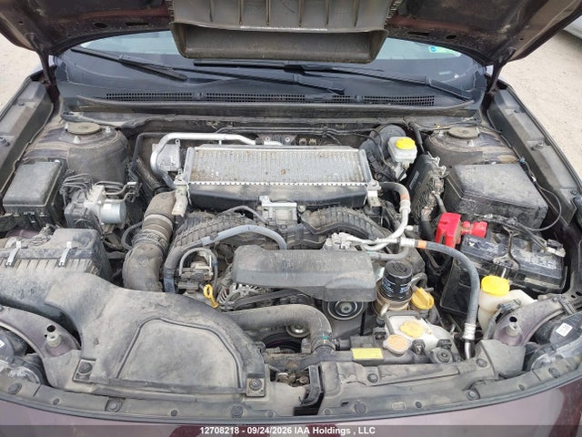 Продажа на аукционе авто 2023 Subaru Outback Premier Xt, vin: 4S4BTHPDXP3176405, номер лота: 12708218