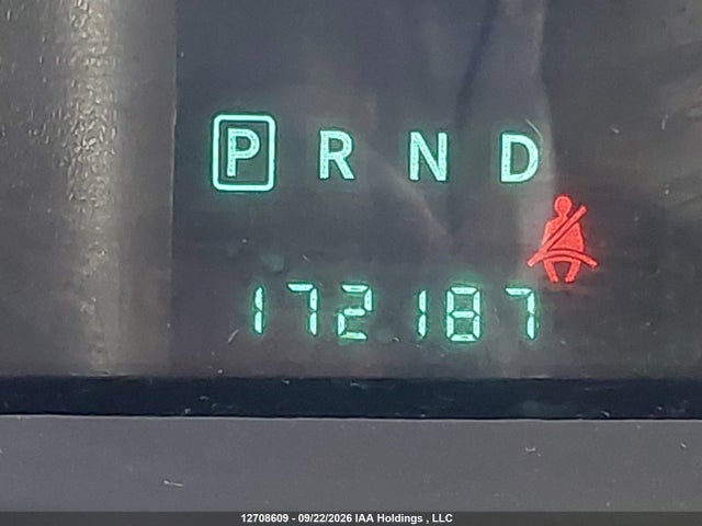 2010 Dodge Journey Sxt მანქანა იყიდება აუქციონზე, vin: 3D4PG5FV5AT228691, აუქციონის ნომერი: 12708609