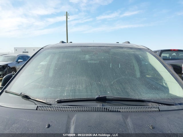 2010 Dodge Journey Sxt მანქანა იყიდება აუქციონზე, vin: 3D4PG5FV5AT228691, აუქციონის ნომერი: 12708609