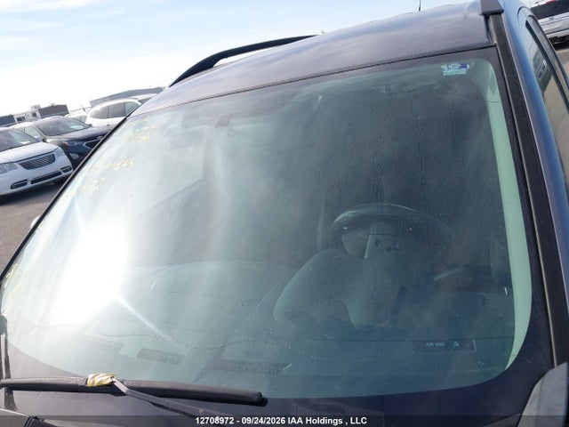 Auction sale of the 2008 Mitsubishi Outlander Ls, vin: JA4MT31X48Z602472, lot number: 12708972