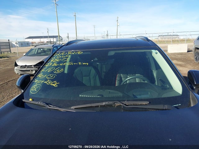 Продажа на аукционе авто 2023 Buick Envision Essence Awd, vin: LRBFZPR45PD198073, номер лота: 12709270