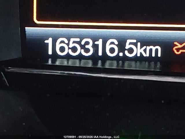 Ford EXPLORER XLT 2019 1FM5K8D88KGA00848 Image 16