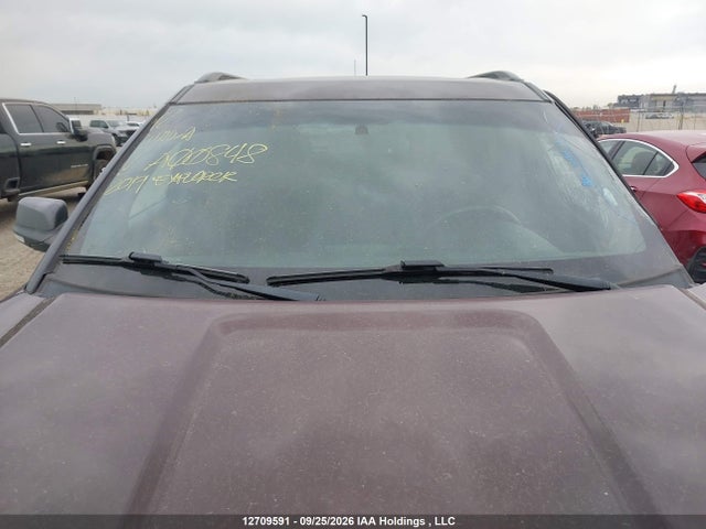 Ford EXPLORER XLT 2019 1FM5K8D88KGA00848 Image 18