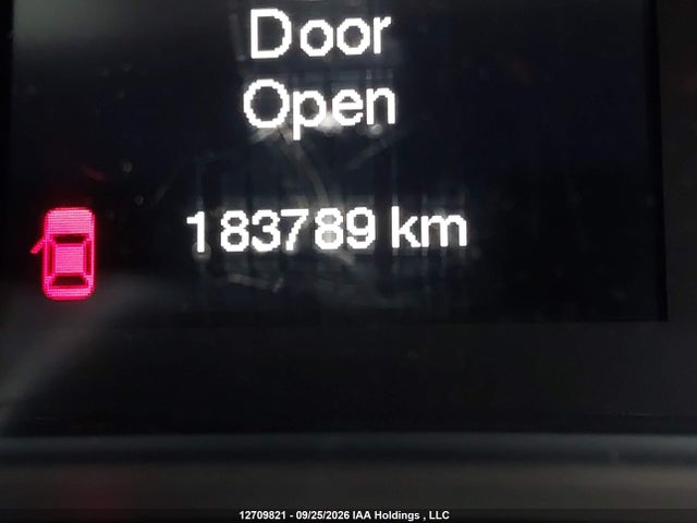 Продаж на аукціоні авто 2015 Chrysler 200 Limited, vin: 1C3CCCAB2FN644671, номер лоту: 12709821