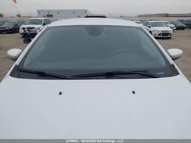Продаж на аукціоні авто 2015 Chrysler 200 Limited, vin: 1C3CCCAB2FN644671, номер лоту: 12709821