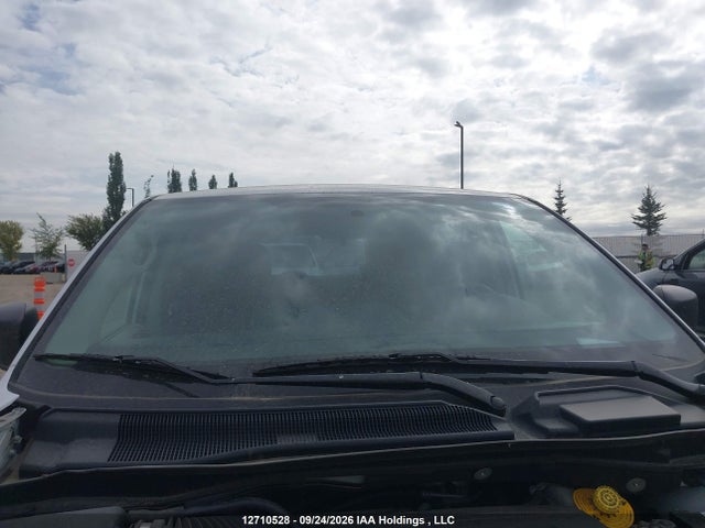 Aukcja sprzedaży 2016 Dodge Grand Caravan Se/sxt, vin: 2C4RDGBGXGR278838, numer aukcji: 12710528