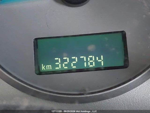 Продаж на аукціоні авто 2004 Buick Rendezvous Cx/cx Plus/cxl/cxl Plus, vin: 3G5DA03E14S550237, номер лоту: 12711159