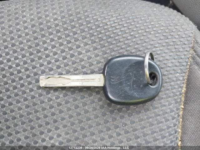 Продажа на аукционе авто 2013 Hyundai Sonata Gl, vin: 5NPEB4AC4DH610749, номер лота: 12712239