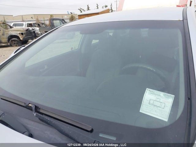 Продажа на аукционе авто 2013 Hyundai Sonata Gl, vin: 5NPEB4AC4DH610749, номер лота: 12712239