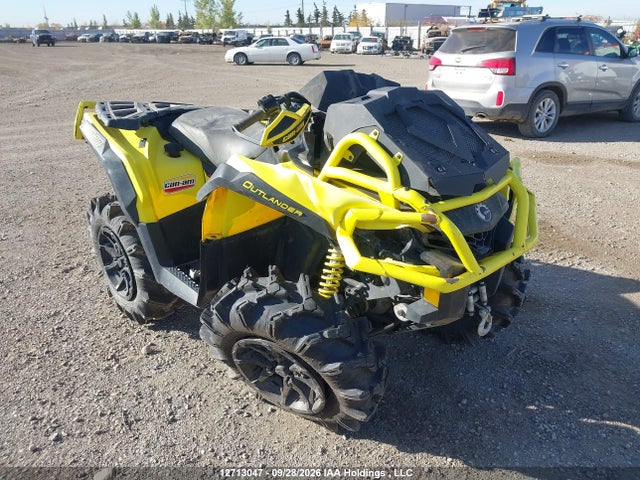 2019 3JBLWAU41KJ000088 main image