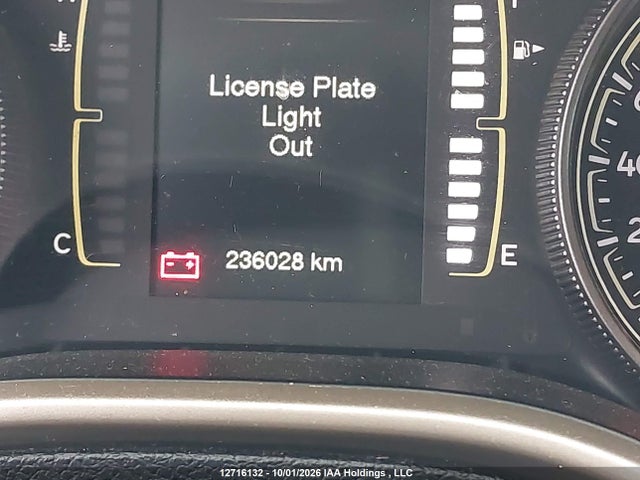Jeep Cherokee 2014 1C4PJMCB0EW107991 Image 15