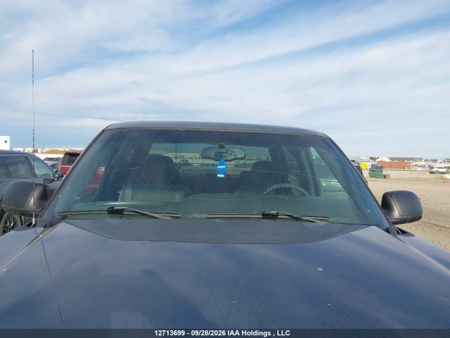 12713699 :رقم المزاد ، 2GCEK13T261313771 vin ، 2006 Chevrolet Silverado 1500 Ls/lt مزاد بيع