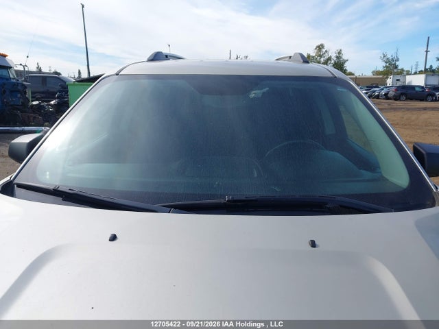 Aukcja sprzedaży 2015 Gmc Acadia Sle2, vin: 1GKKVPKD3FJ364102, numer aukcji: 12705422