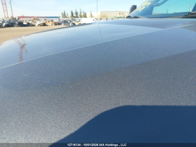 12716134 :رقم المزاد ، 1FTFW1ET5DKF01655 vin ، 2013 Ford F150 Supercrew مزاد بيع