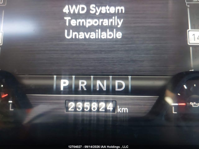 RAM 1500 Big Horn 2020 1C6SRFFT5LN278426 Image 15