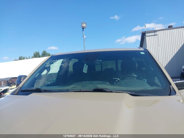 RAM 1500 Big Horn 2020 1C6SRFFT5LN278426 Image 17