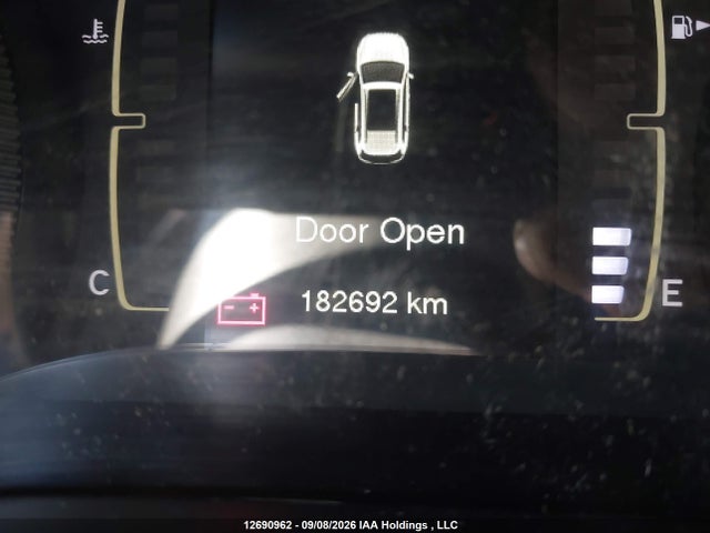 Продаж на аукціоні авто 2016 Jeep Cherokee North, vin: 1C4PJMCB2GW100950, номер лоту: 12690962