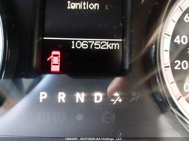 Продажа на аукционе авто 2018 Ram 1500 St, vin: 1C6RR7KT4JS261609, номер лота: 12684487