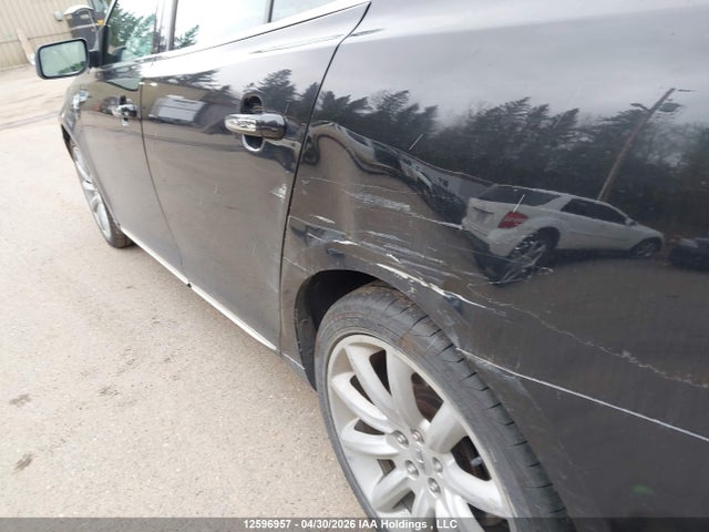 Продаж на аукціоні авто 2015 Lincoln Mks, vin: 1LNHL9EK1FG602426, номер лоту: 12596957