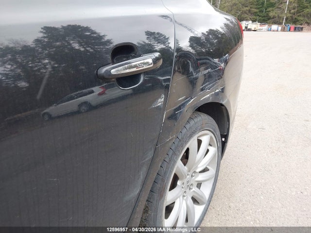 Продаж на аукціоні авто 2015 Lincoln Mks, vin: 1LNHL9EK1FG602426, номер лоту: 12596957