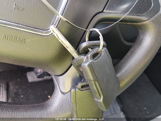 GMC Sierra K1500 2014 1GTV2TEC2EZ379302 Image 11