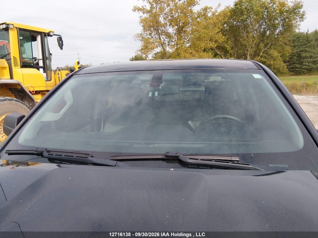 GMC Sierra K1500 2014 1GTV2TEC2EZ379302 Image 17