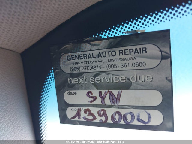 KIA Forte 2014 KNAFX4A8XE5176028 Image 15