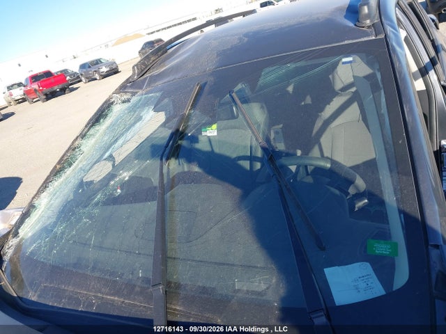 Subaru Crosstrek Premium 2026 JF2GUHDC5T8237113 Image 15