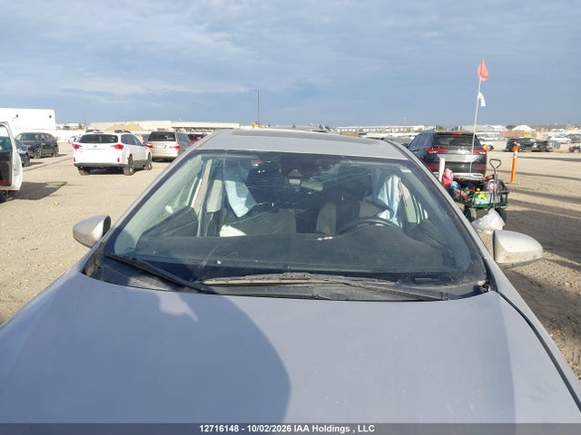 12716148 :رقم المزاد ، 2T1BURHE3HC857643 vin ، 2017 Toyota Corolla L/le/xle/se/xse مزاد بيع