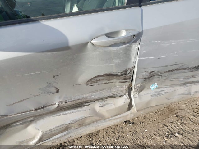 12716148 :رقم المزاد ، 2T1BURHE3HC857643 vin ، 2017 Toyota Corolla L/le/xle/se/xse مزاد بيع