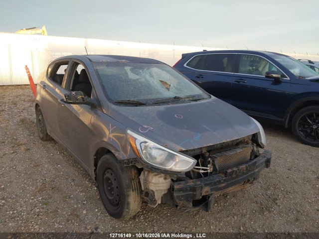 2015 KMHCT5AE5FU220548 main image