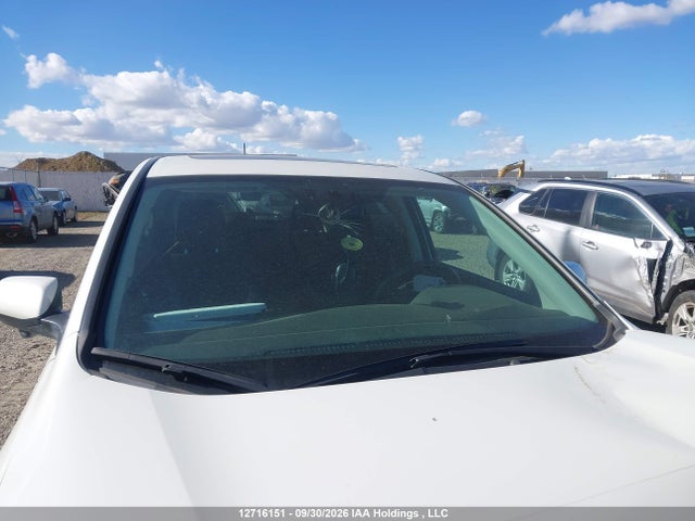 Honda CR-V EX 2015 2HKRM4H56FH106631 Image 18