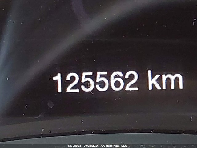 12708903 :رقم المزاد ، 1C4RDJDG6LC213773 vin ، 2020 Dodge Durango Gt مزاد بيع